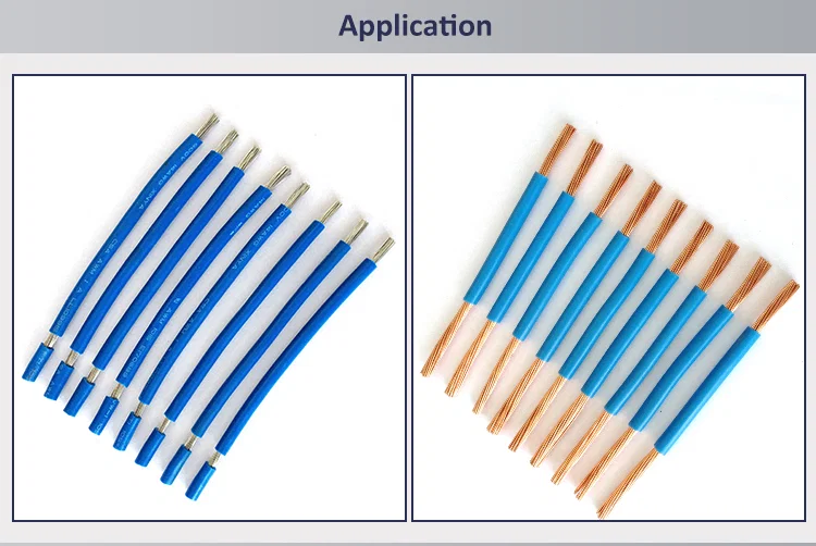 sample display of Automatic wire stripping machine, Wire Stripper Machine, Wire Stripping Machine, Wire Cutting Stripping Machine sample display of Automatic wire stripping machine, Wire Stripper Machine, Wire Stripping Machine, Wire Cutting Stripping Machine